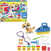 Picture of Play Doh Care n Carry Vet